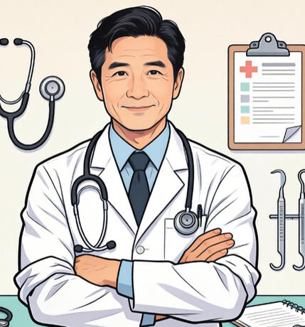 王仁珍注射微整在哪里坐诊